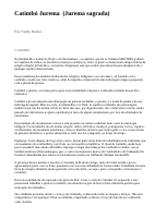 Catimbó Jurema (Jurema Sagrada)- Nathy Rocha.html-1.pdf